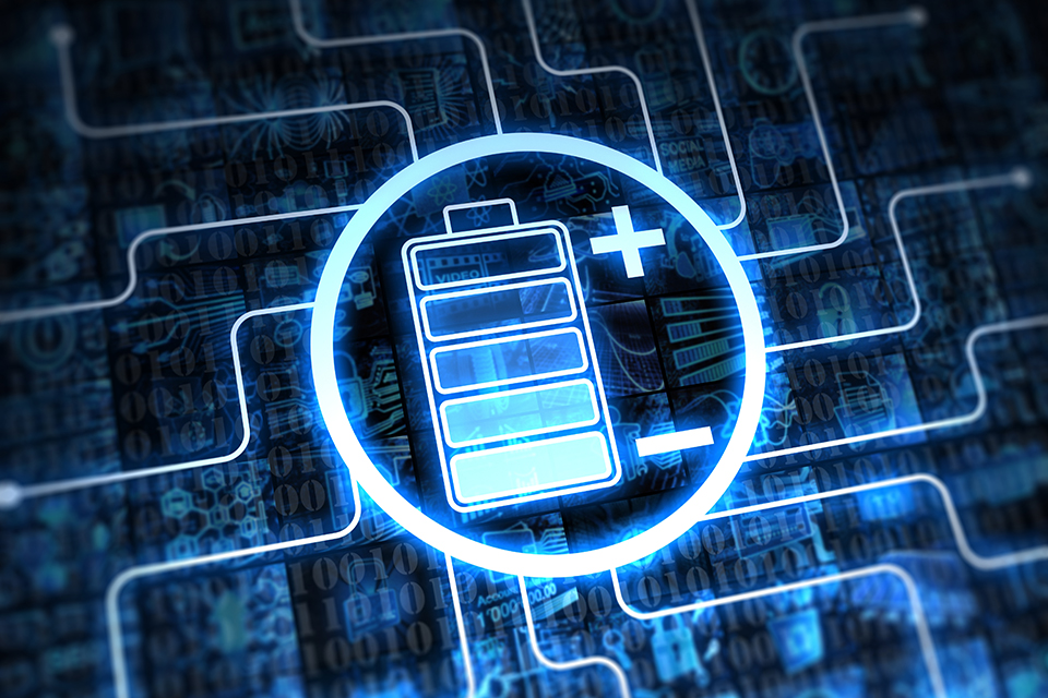 Quali sono i suggerimenti per l’utilizzo delle batterie al litio?