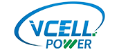 VCELL POTENZA CO., LTD.