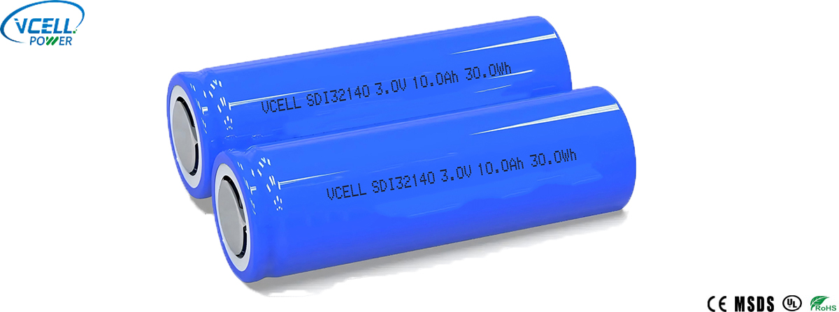 Perché le batterie agli ioni di sodio sono pronte a trasformare lo stoccaggio dell’energia