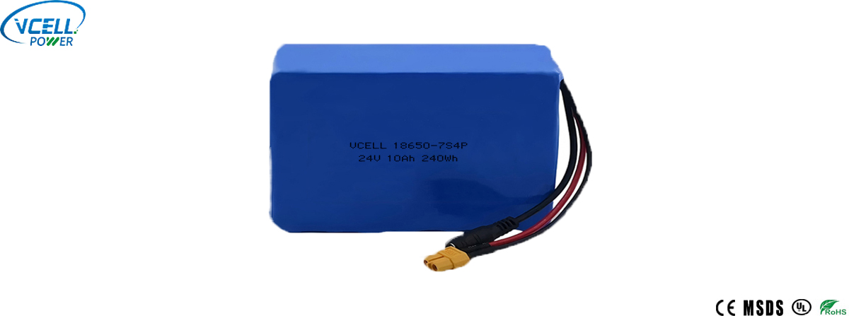 Qual è la differenza tra batterie al litio e agli ioni di litio?